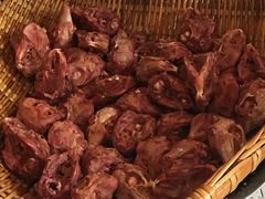 -林记兔头(特色店)