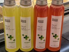 -杭州西湖银泰百货