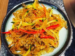 -湊湊火锅·茶憩(皇姑万象汇店)