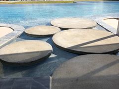 -芽庄MP泰式海鲜海景餐厅