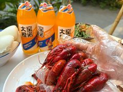 -听香·678茶铺(猛追湾店)