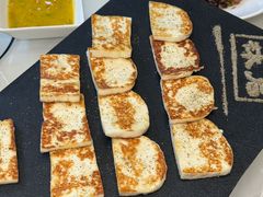 -怡得观滇餐厅·地道昆明菜·1996(海埂大坝店)