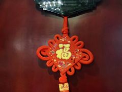 -丽华园(汉阳龙阳店)