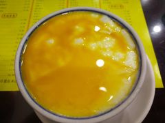 -民信老铺(人民路店)