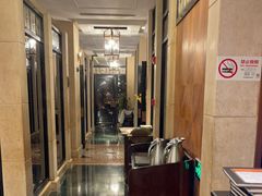 -苏浙汇(肇嘉浜路总店)