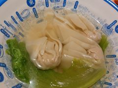 -东方明珠·可口可乐欢乐餐厅