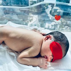 -巍阁高端月子会所