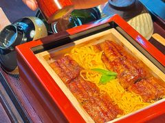 -九州酒场ひこぞう(2号店)