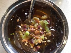 -憨铁匠老火锅(龙岗万科里店)