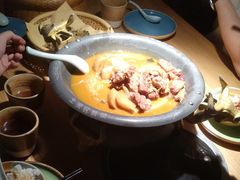 -吃饭皇帝大(解放西路店)