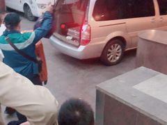 -上海小南国(正大店)