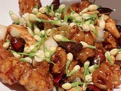 -榕意·川味之美(深业上城店)