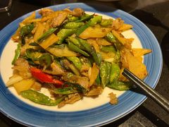 -朕之味(龙湖·西城天街店)