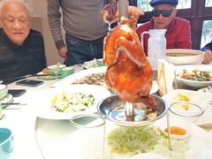 -南京苏宁环球大酒店(桥北店)