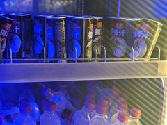 -生火火·小炉子炭烤(金楠天街总店)