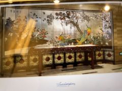 -广州白天鹅宾馆