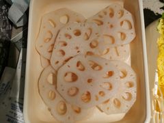 -半天妖烤鱼(方庄店)