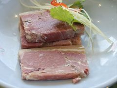 -冶春茶社(瘦西湖南门店)