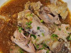 -眉州东坡(通州店)