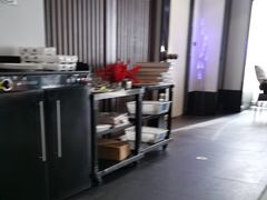 -大董(阜成路店)