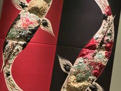 -金链花·泰国餐厅(国贸店)