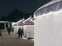 -巴山·烤全羊(高新总店)