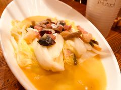 -村理·乡村菜音乐餐厅(河西店)