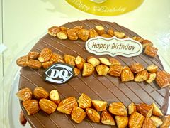 -DQ·蛋糕·冰淇淋(天通苑华联店)