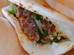 -豆相识•九九豆腐脑(牛咡桥店)
