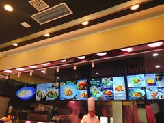 -品利源凉皮(数码广场店)