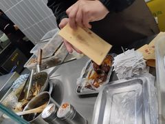-赵元章肉骨烧(山塘街店)