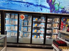 -宜家·瑞典食品屋(宝山店)
