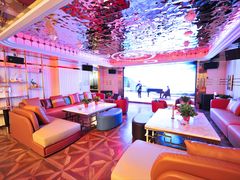-W20 SHINING Party·K(悦豪和平路店)