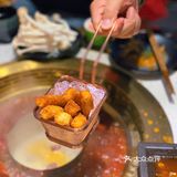 郑恺首家国民风火锅店空降北京[礼花]