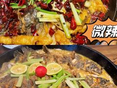 -万达广场(济南高新店)