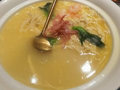 -仲盛世界商城