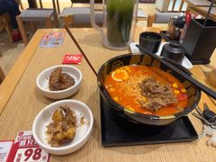 -味千拉面(上海松江二店)