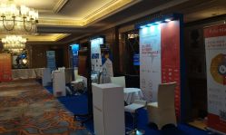 -星河湾酒店·宴会厅(番禺大道北店)