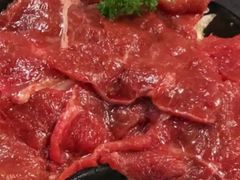 -大理.老字号渝记酸萝卜乌鱼(古城总店)