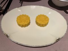 -荣轩(新荣记环球金融中心店)