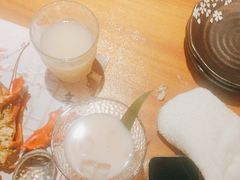 -味见·荣家(亚泰大街店)