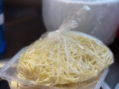 -青木岚小海鲜•小龙虾(友谊店)