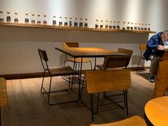 -煮叶(悠唐广场店)