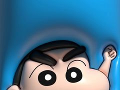 -麦当劳(武商建二店)