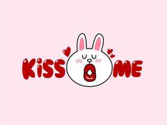 -博多一幸舍(侨福芳草地购物中心店)