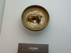 -衢州市博物馆
