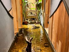 -邈墨茶馆(凤起路店)