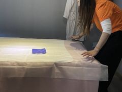 -沐森 •疗愈头疗馆(打浦桥店)