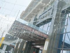 门面-古南都·江苏酒家(建宁路店)