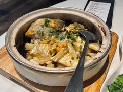 -黑明餐厅(白鹭洲店)